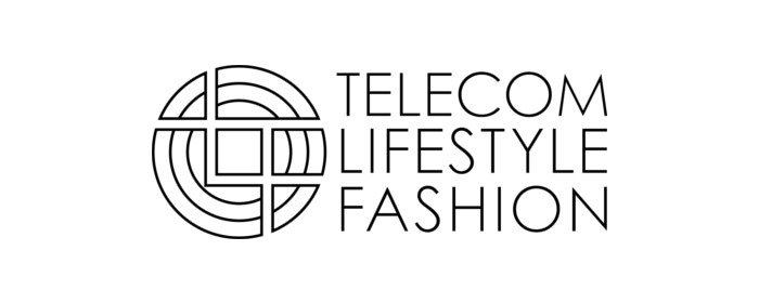 Telecom Lifestyle Fashion